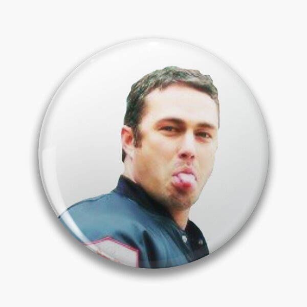 Item preview, Kelly Severide  designed and sold by leahgrace7.