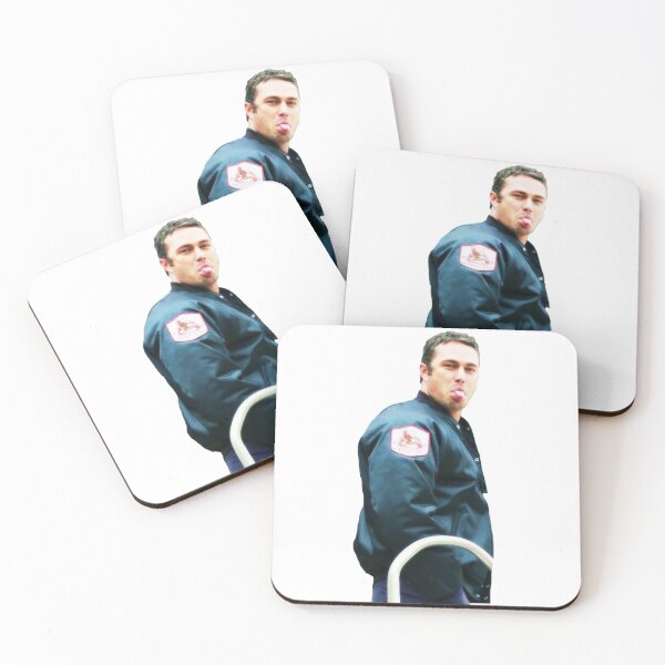 Item preview, Kelly Severide  designed and sold by leahgrace7.