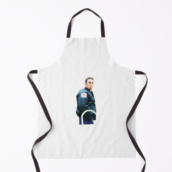 Item preview, Kelly Severide  designed and sold by leahgrace7.