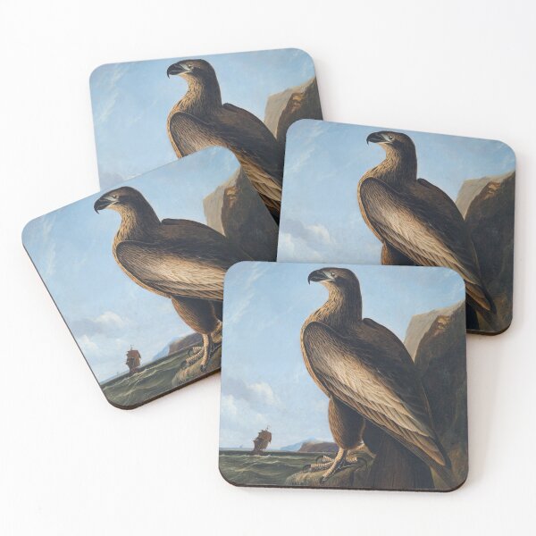 Item preview, Eagle designed and sold by EllohimBute.