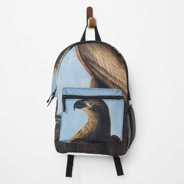 Item preview, Eagle designed and sold by EllohimBute.