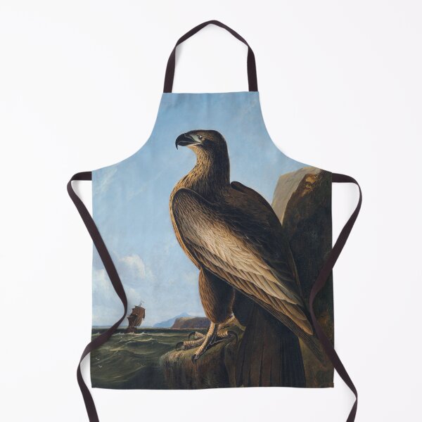 Item preview, Eagle designed and sold by EllohimBute.