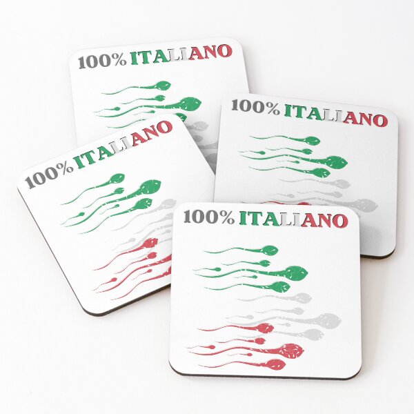 Item preview, 100% Italian designed and sold by Fed Sher.