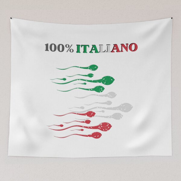 Item preview, 100% Italian designed and sold by Fed Sher.