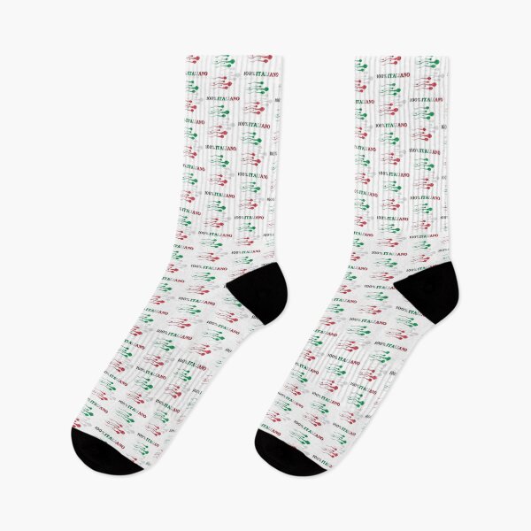 Item preview, 100% Italian designed and sold by Fed Sher.