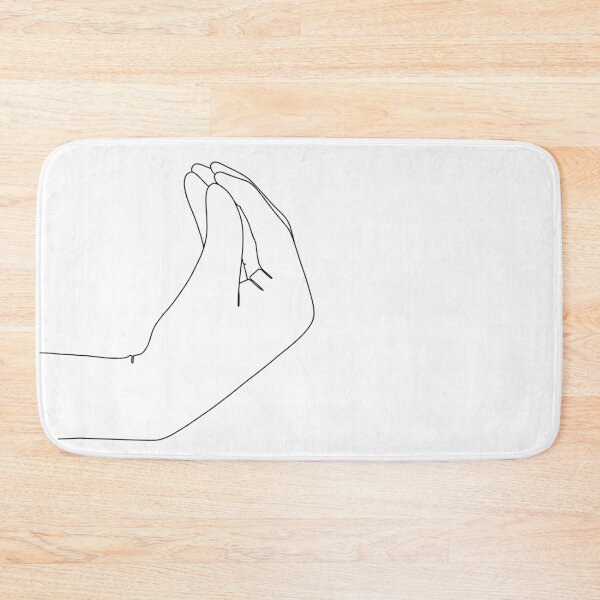 Item preview, Che dici  designed and sold by Schizzo-art.