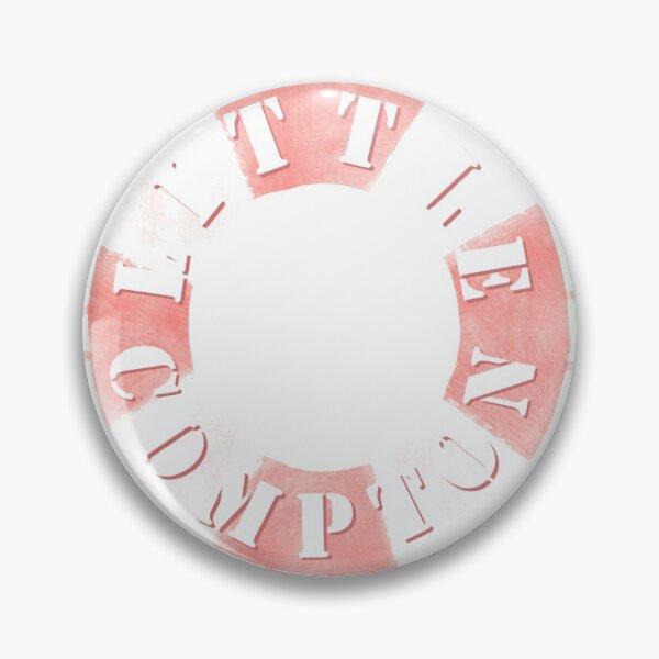 Item preview, Little Compton lifesaver designed and sold by Barky  Sharky.