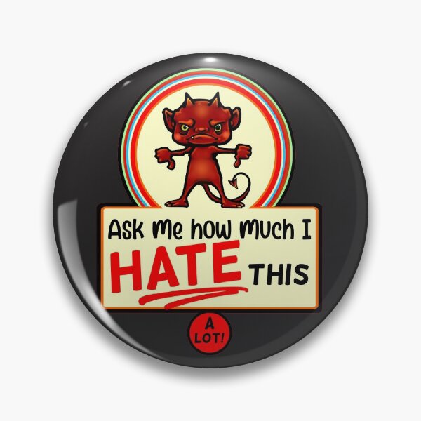 Item preview, ask me how much I HATE this designed and sold by sandpiperstudio.
