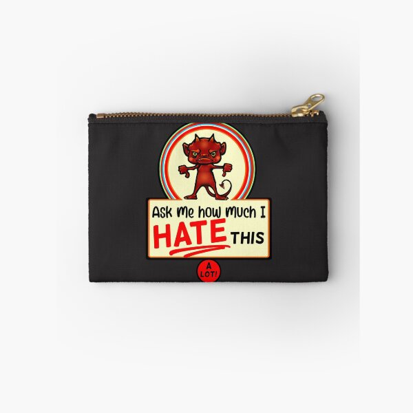 Item preview, ask me how much I HATE this designed and sold by sandpiperstudio.