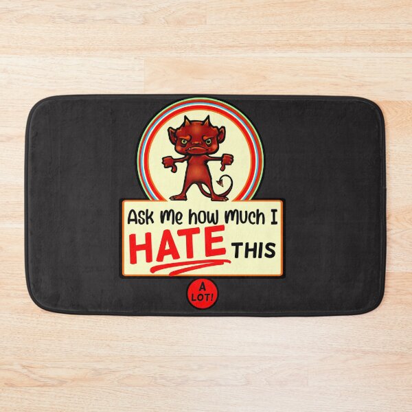 Item preview, ask me how much I HATE this designed and sold by sandpiperstudio.