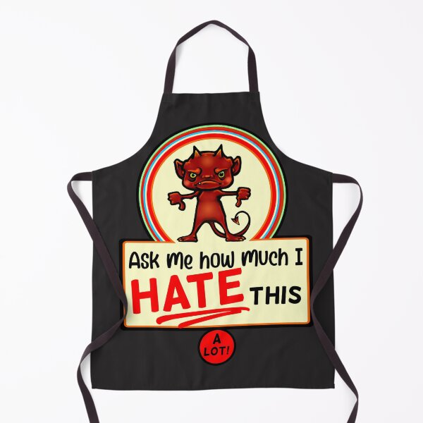 Item preview, ask me how much I HATE this designed and sold by sandpiperstudio.