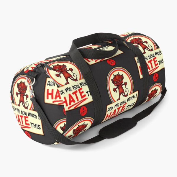 Item preview, ask me how much I HATE this designed and sold by sandpiperstudio.