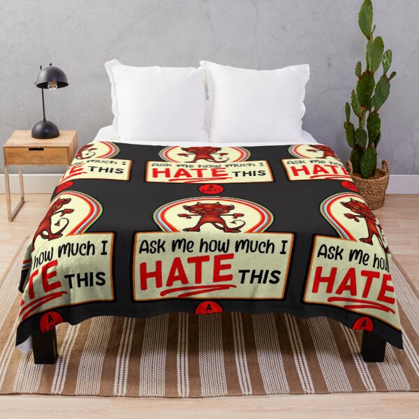 Item preview, ask me how much I HATE this designed and sold by sandpiperstudio.