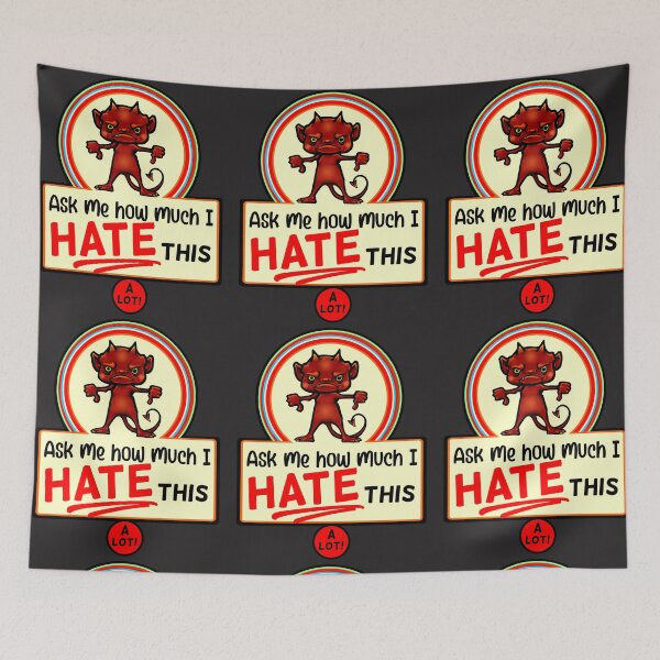 Item preview, ask me how much I HATE this designed and sold by sandpiperstudio.