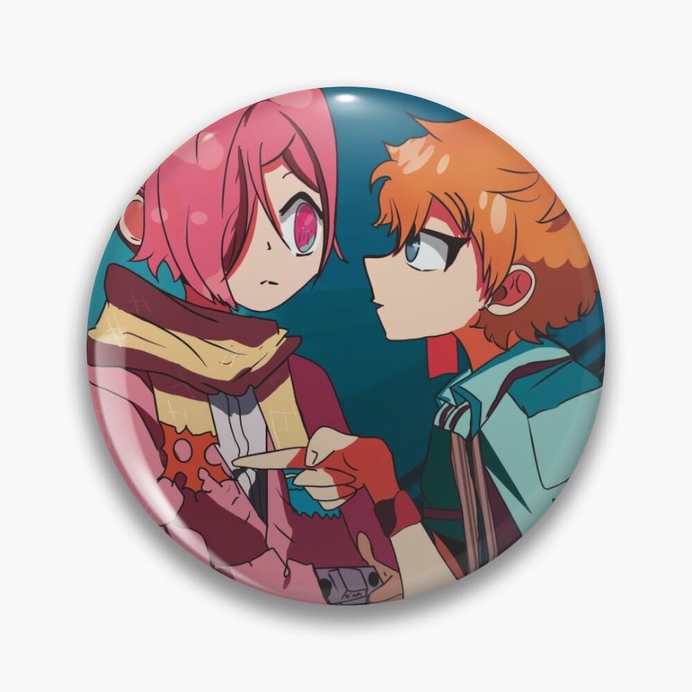 Pin on Matching icons