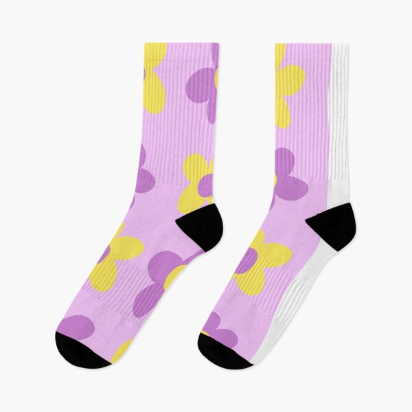 Item preview, Boutique de fleurs designed and sold by ebullient.