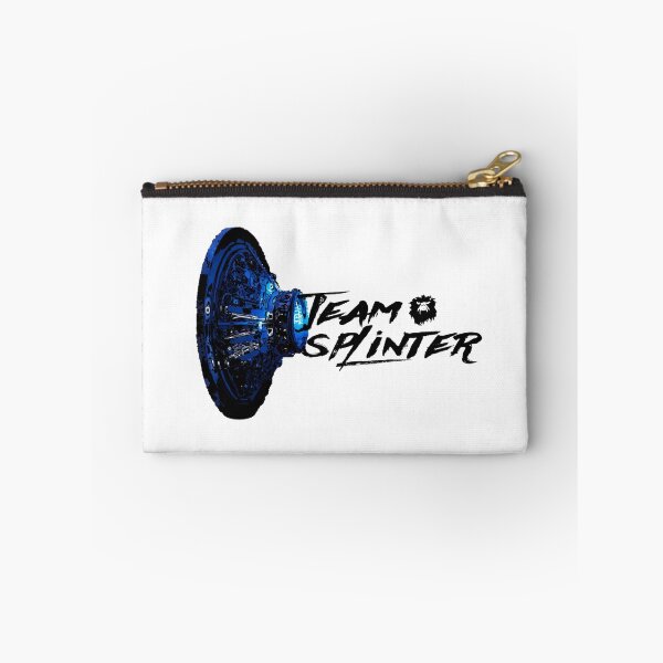 Item preview, Team splinter - 12 monkeys designed and sold by Mariana Fernandez.