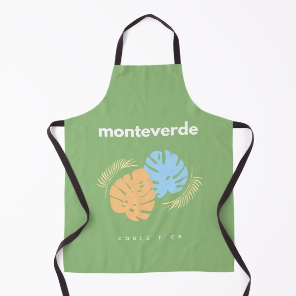 Item preview, monteverde, costa rica designed and sold by PaulinaS.