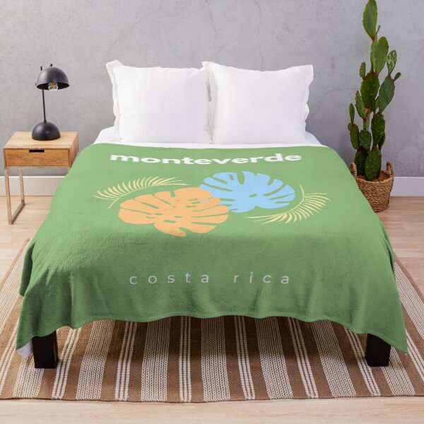 Item preview, monteverde, costa rica designed and sold by PaulinaS.