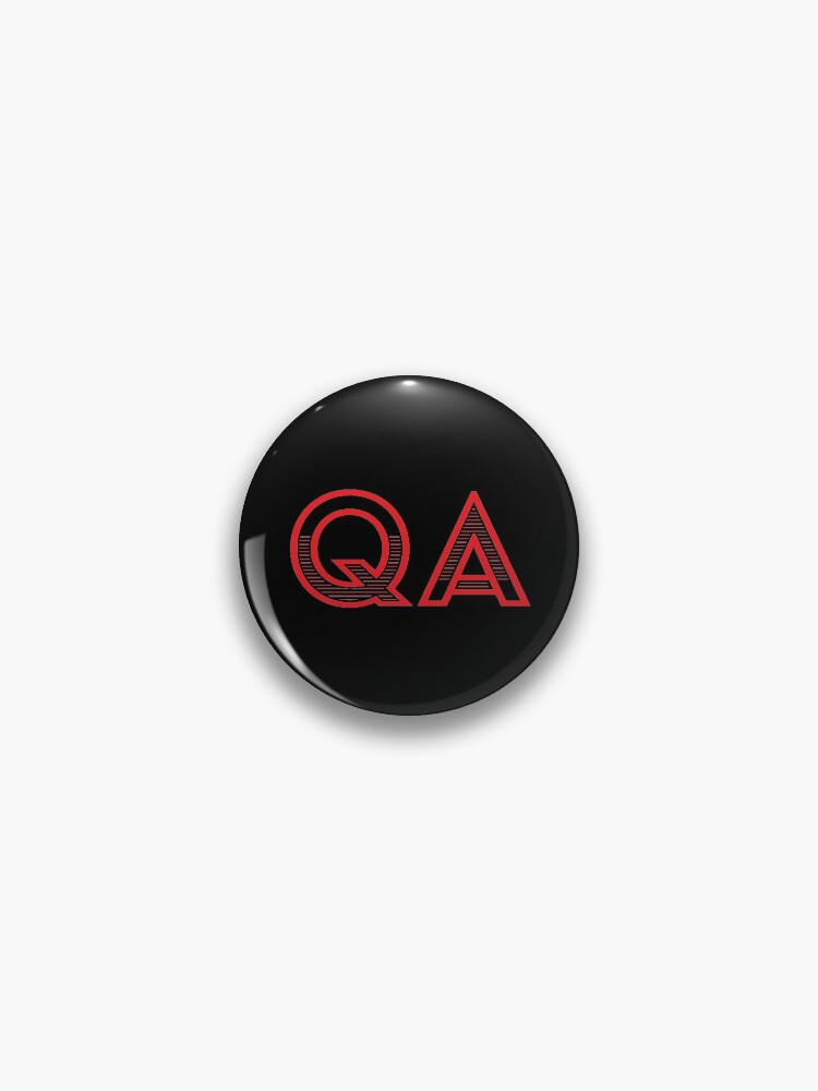 QA Opportunities | Fishbowl