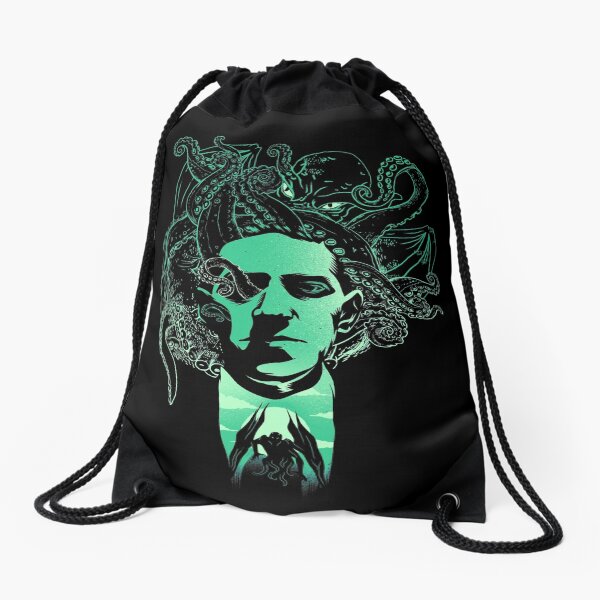 Item preview, Night Terror designed and sold by Dan Elijah Fajardo.