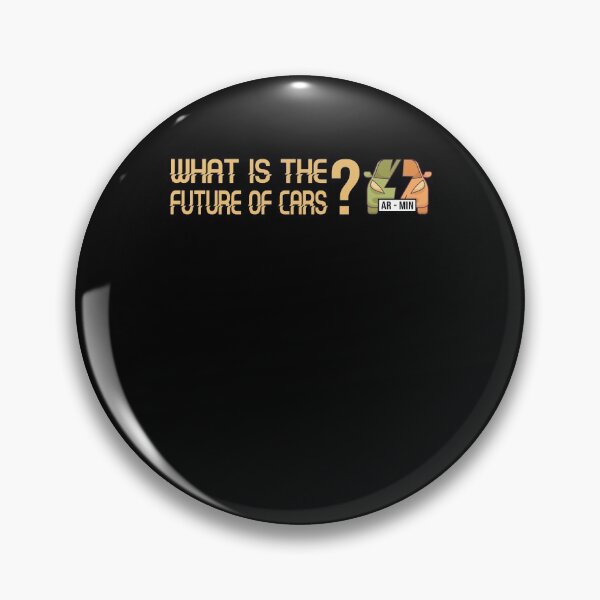 Item preview, WHAT IS THE FUTURE OF CARS? Chancellor candidate EAuto designed and sold by Printed-Memes.
