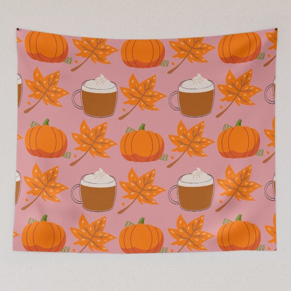 Item preview, Fall Season designed and sold by JABG-01.