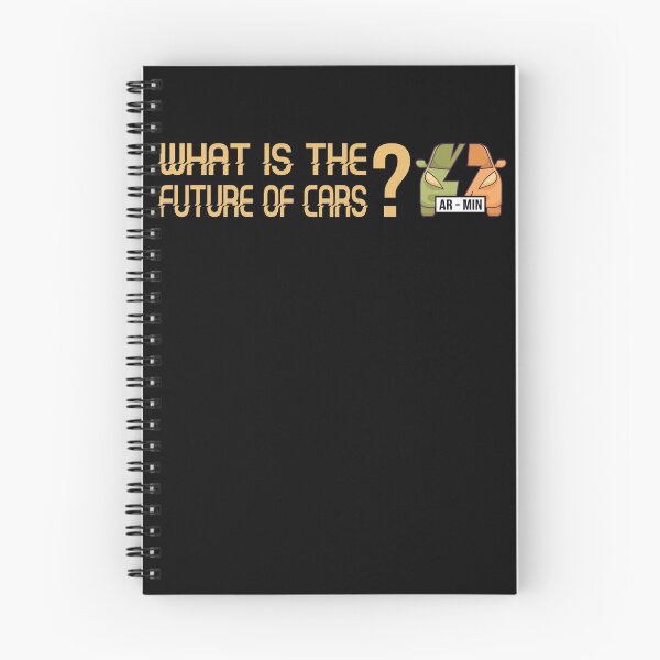 Item preview, WHAT IS THE FUTURE OF CARS? Chancellor candidate EAuto designed and sold by Printed-Memes.