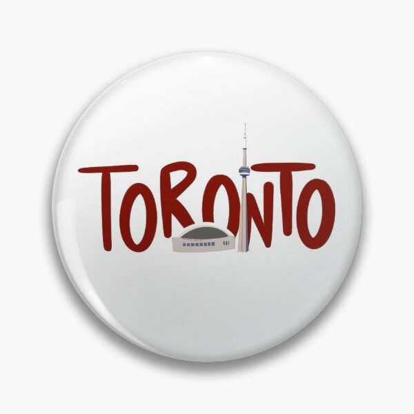 Item preview, Toronto designed and sold by loise-anne.