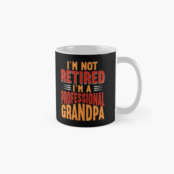 https://ih1.redbubble.net/image.2622785343.7234/mug,standard,x334,right-pad,600x600,f8f8f8.jpg