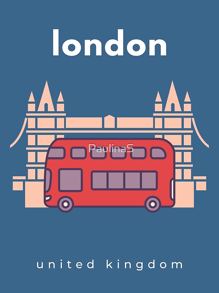 london-united-kingdom-poster-by-paulinas-redbubble