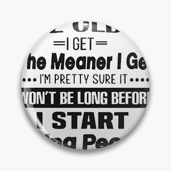 Item preview, Before I Start Biting designed and sold by Chappa Christina.