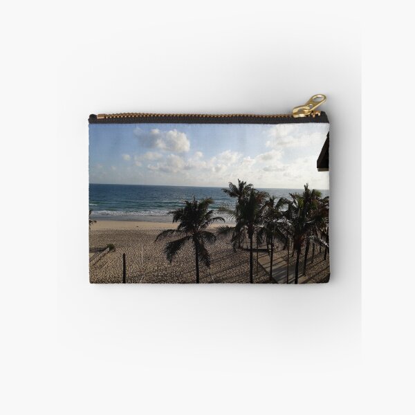 Item preview, beach in Ceara, Brazil designed and sold by BrPics.