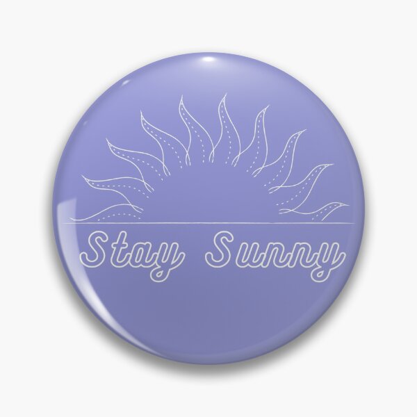 Item preview, Keep shining designed and sold by Lemon015.