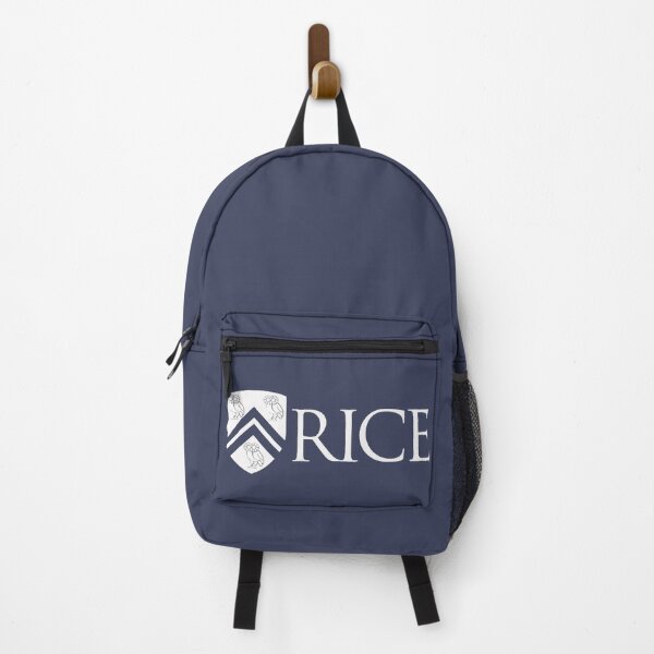 Item preview, University designed and sold by who1130.