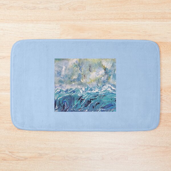 Item preview, Strong hope designed and sold by kyungsuk1931.