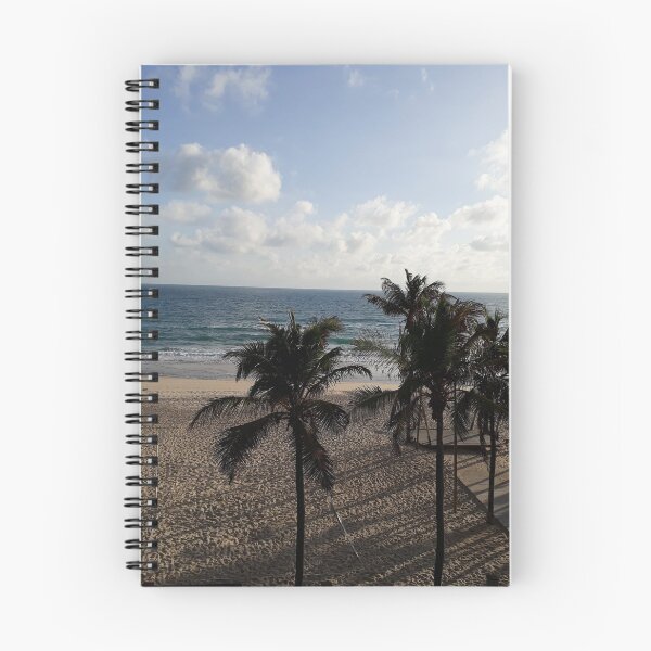 Item preview, beach in Ceara, Brazil designed and sold by BrPics.