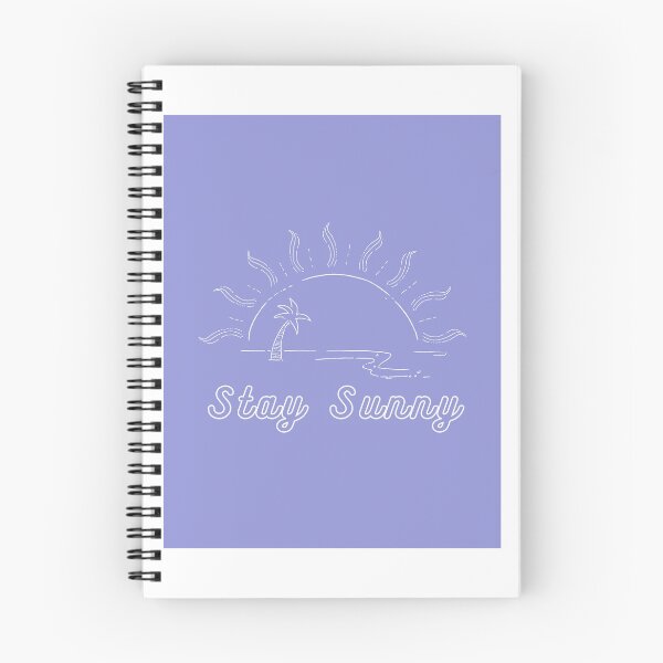 Item preview, Keep shining designed and sold by Lemon015.