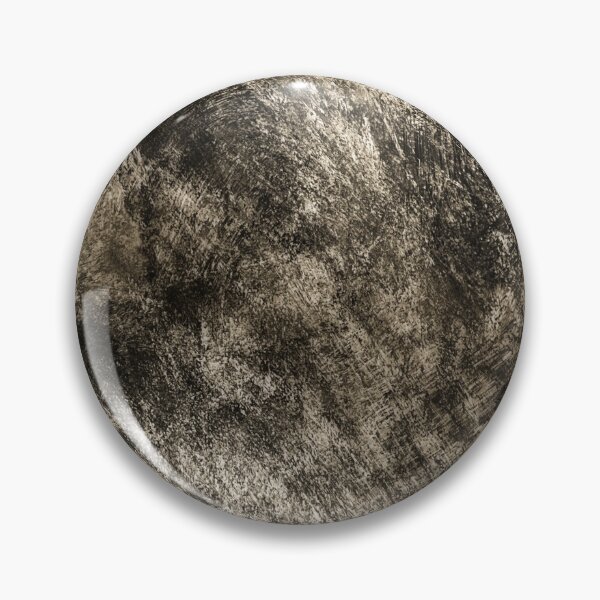 Item preview, Modern Brushed Marble Stone Design designed and sold by Piper-Deals.
