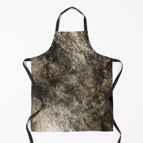 Item preview, Modern Brushed Marble Stone Design designed and sold by Piper-Deals.