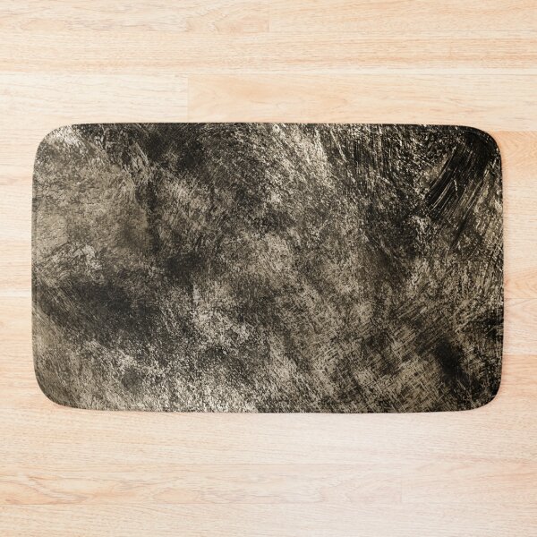Item preview, Modern Brushed Marble Stone Design designed and sold by Piper-Deals.