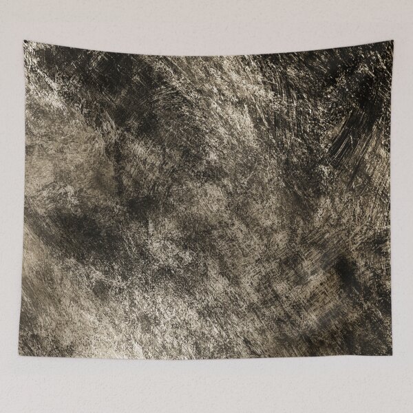 Item preview, Modern Brushed Marble Stone Design designed and sold by Piper-Deals.