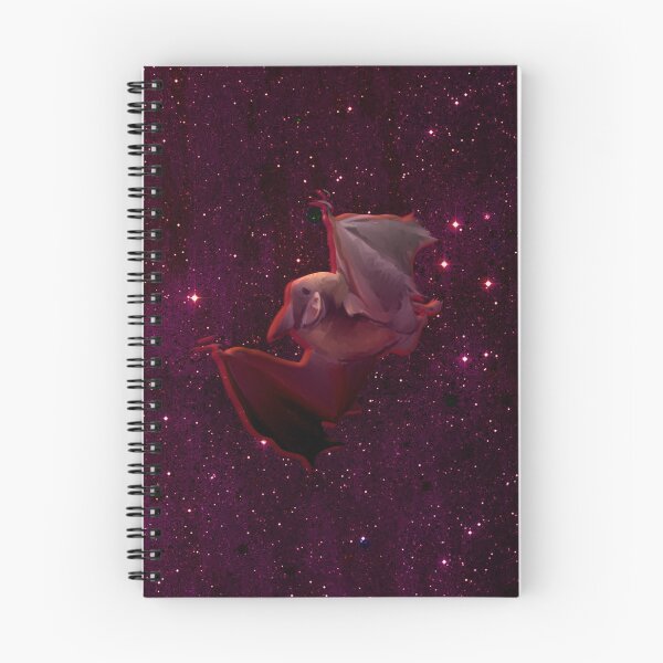 Item preview, Cute little bat hanging from stuff? designed and sold by Deathoftheself.