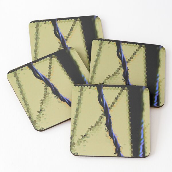 Item preview, Focus designed and sold by InkyOrc.