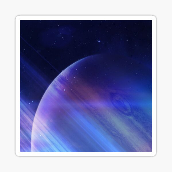 Item preview, Secrets of the galaxy designed and sold by secretofpegasus.