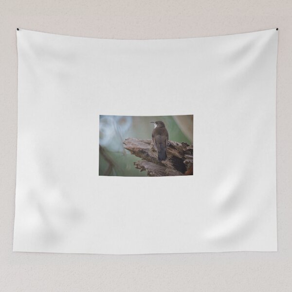Item preview, The Tree Creeper designed and sold by D-GaP.