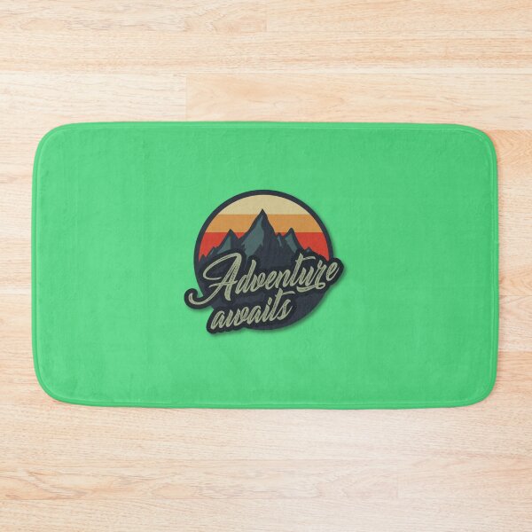 Item preview, Let's go camping, Classic T-Shirt designed and sold by Magic-Offers.