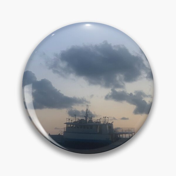 Item preview, Climb aboard  designed and sold by Roonature.