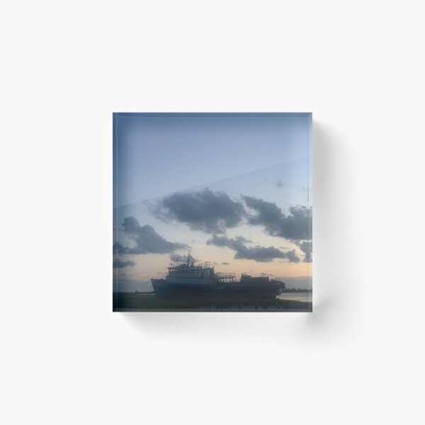 Item preview, Climb aboard  designed and sold by Roonature.