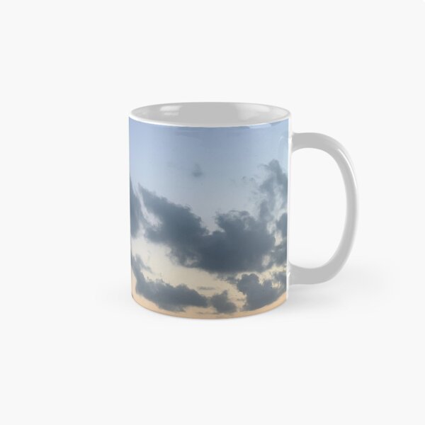 Item preview, Climb aboard  designed and sold by Roonature.